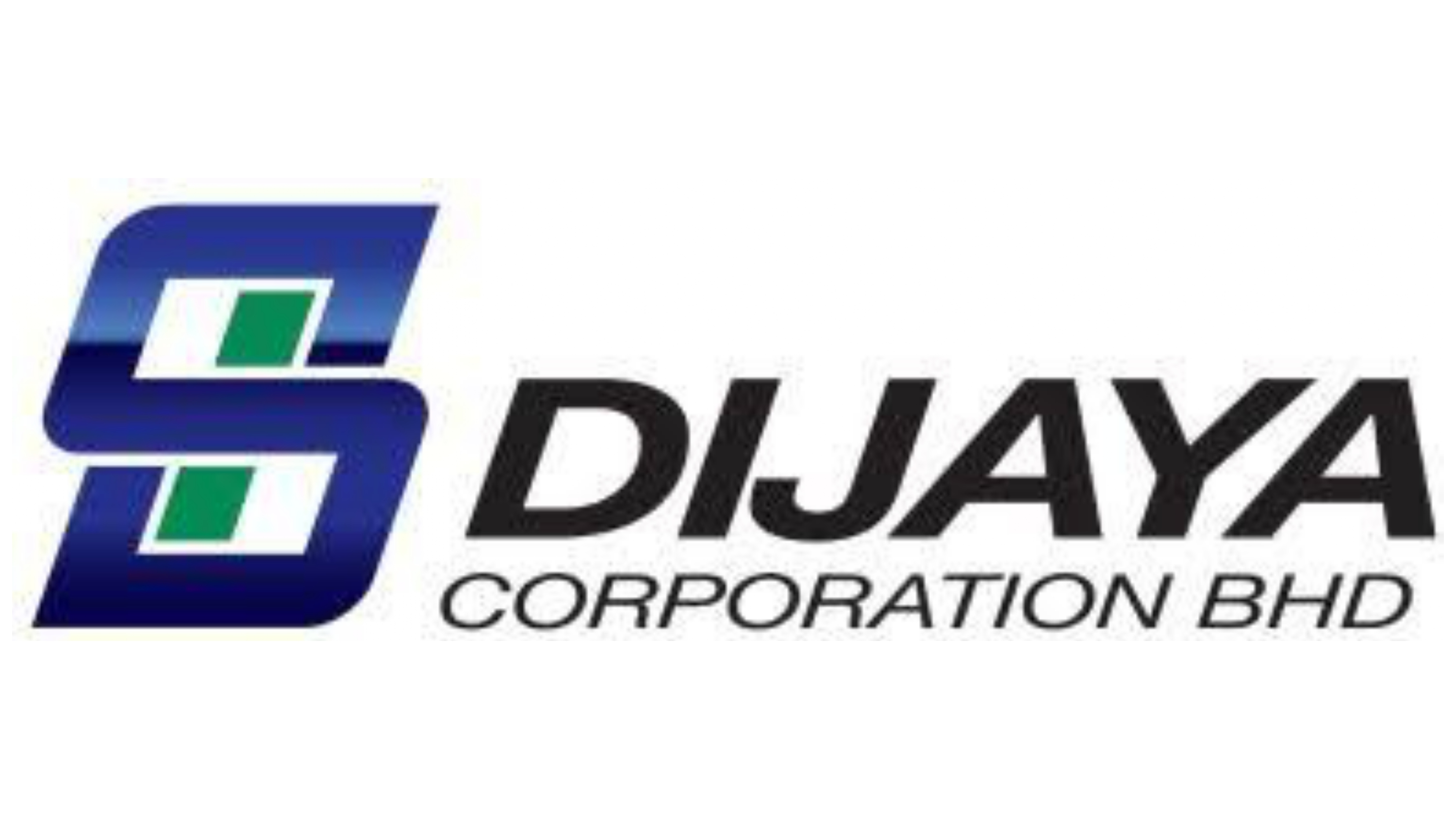 Client logo 59
